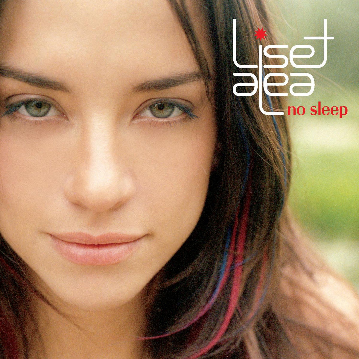 Liset Alea